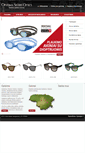 Mobile Screenshot of optisima.lt